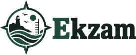 Ekzam